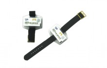 TLD XBGN Bracelets
