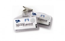 TLD XBGN/TE Badges